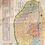 Kemping Mobile-home Confort Le Celestin *