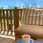 Campingplatz Mobile-home Confort Le Celestin Canet-en-Roussillon