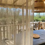 Mobile-home Confort Le Celestin