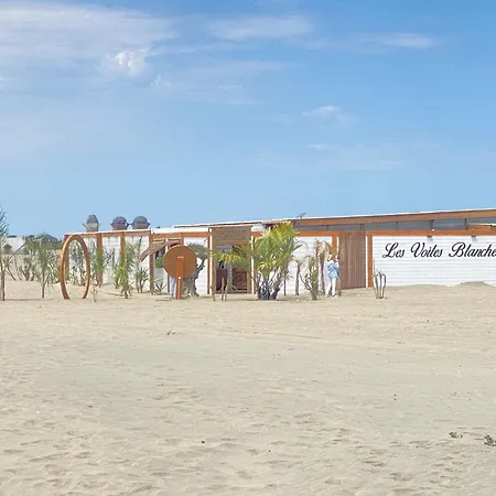 Mobile-home Confort Le Celestin